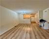 71 Emily Lane, Staten Island, New York 10312, 1 Bedroom Bedrooms, ,3 BathroomsBathrooms,Residential,For Sale,Emily,492774