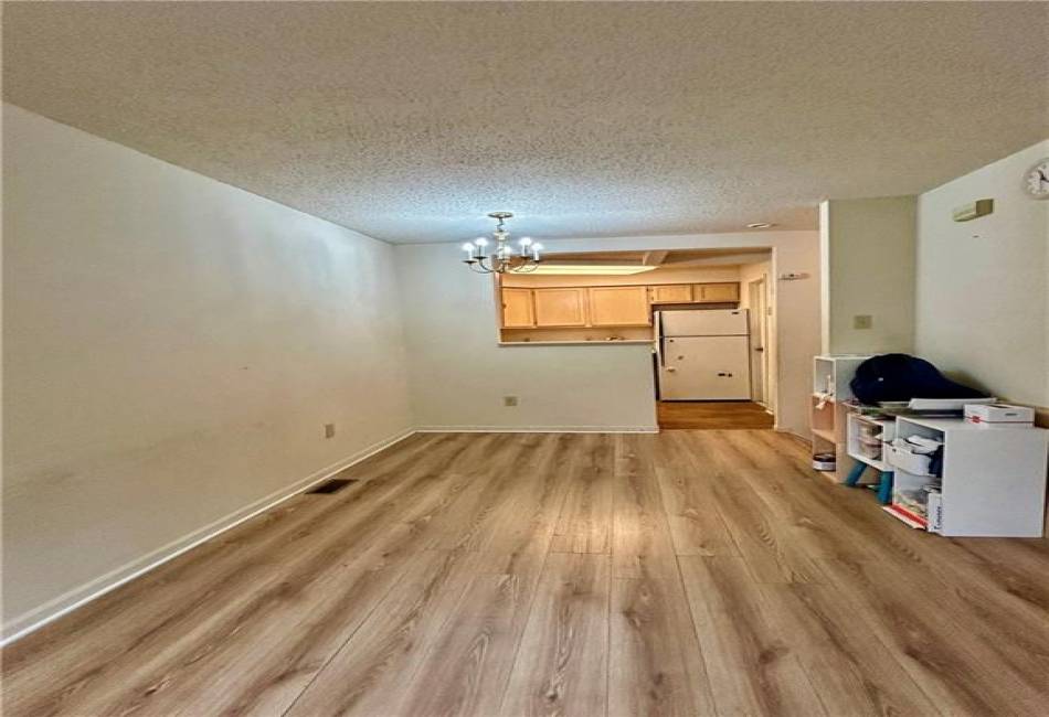 71 Emily Lane, Staten Island, New York 10312, 1 Bedroom Bedrooms, ,3 BathroomsBathrooms,Residential,For Sale,Emily,492774