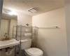 71 Emily Lane, Staten Island, New York 10312, 1 Bedroom Bedrooms, ,3 BathroomsBathrooms,Residential,For Sale,Emily,492774
