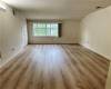71 Emily Lane, Staten Island, New York 10312, 1 Bedroom Bedrooms, ,3 BathroomsBathrooms,Residential,For Sale,Emily,492774