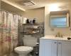 71 Emily Lane, Staten Island, New York 10312, 1 Bedroom Bedrooms, ,3 BathroomsBathrooms,Residential,For Sale,Emily,492774
