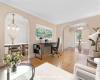 657 26th Street, Brooklyn, New York 11210, 1 Bedroom Bedrooms, ,1 BathroomBathrooms,Residential,For Sale,26th,492775