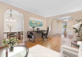 657 26th Street, Brooklyn, New York 11210, 1 Bedroom Bedrooms, ,1 BathroomBathrooms,Residential,For Sale,26th,492775