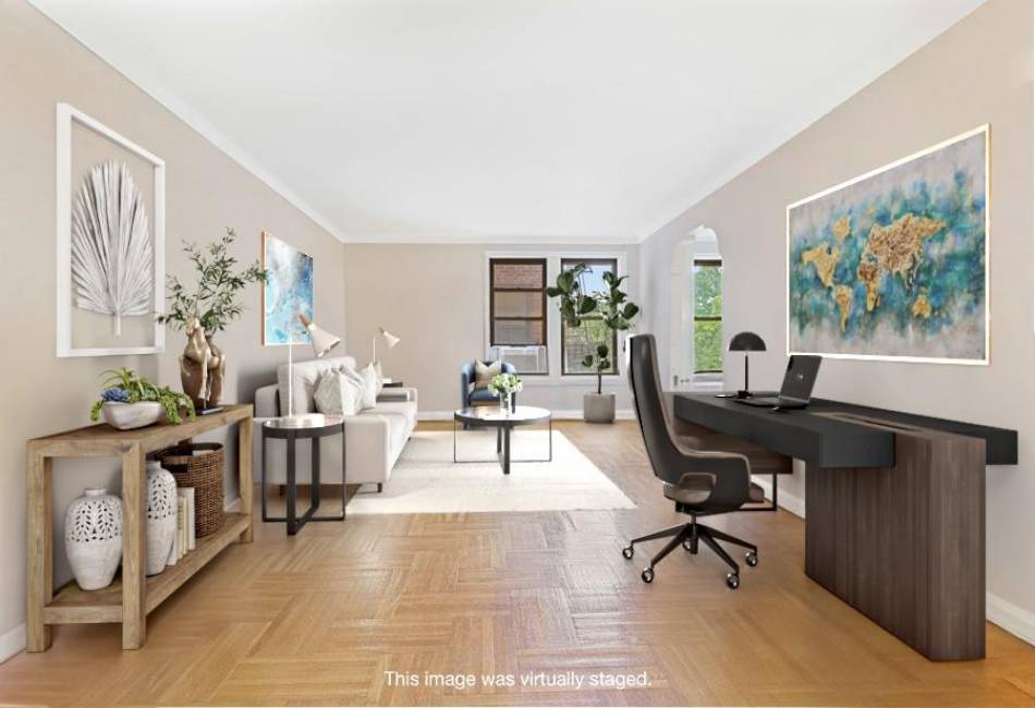 657 26th Street, Brooklyn, New York 11210, 1 Bedroom Bedrooms, ,1 BathroomBathrooms,Residential,For Sale,26th,492775