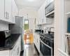 657 26th Street, Brooklyn, New York 11210, 1 Bedroom Bedrooms, ,1 BathroomBathrooms,Residential,For Sale,26th,492775