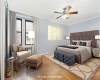 657 26th Street, Brooklyn, New York 11210, 1 Bedroom Bedrooms, ,1 BathroomBathrooms,Residential,For Sale,26th,492775