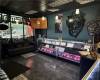 10304 Liberty Avenue, Ozone Park, New York 11417, ,Mixed Use,For Sale,Liberty,492776
