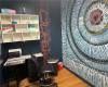 10304 Liberty Avenue, Ozone Park, New York 11417, ,Mixed Use,For Sale,Liberty,492776