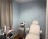 10304 Liberty Avenue, Ozone Park, New York 11417, ,Mixed Use,For Sale,Liberty,492776