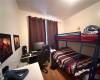 10304 Liberty Avenue, Ozone Park, New York 11417, ,Mixed Use,For Sale,Liberty,492776