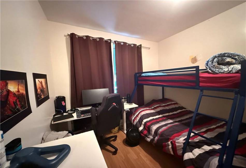 10304 Liberty Avenue, Ozone Park, New York 11417, ,Mixed Use,For Sale,Liberty,492776