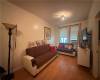 10304 Liberty Avenue, Ozone Park, New York 11417, ,Mixed Use,For Sale,Liberty,492776