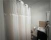 10304 Liberty Avenue, Ozone Park, New York 11417, ,Mixed Use,For Sale,Liberty,492776