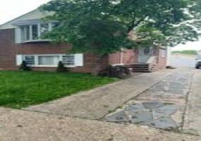 105-61 Flatlands 7th Street, Brooklyn, New York 11236, ,Residential,For Sale,Flatlands 7th,492777