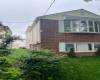 105-61 Flatlands 7th Street, Brooklyn, New York 11236, ,Residential,For Sale,Flatlands 7th,492777