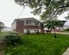 105-61 Flatlands 7th Street, Brooklyn, New York 11236, ,Residential,For Sale,Flatlands 7th,492777