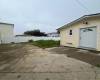 105-61 Flatlands 7th Street, Brooklyn, New York 11236, ,Residential,For Sale,Flatlands 7th,492777