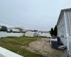 105-61 Flatlands 7th Street, Brooklyn, New York 11236, ,Residential,For Sale,Flatlands 7th,492777