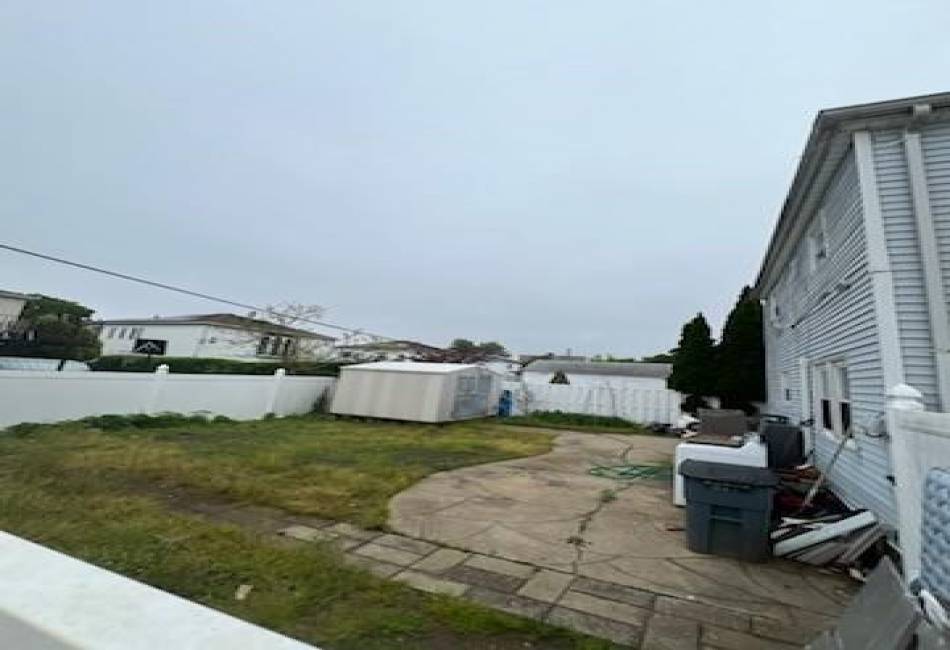105-61 Flatlands 7th Street, Brooklyn, New York 11236, ,Residential,For Sale,Flatlands 7th,492777