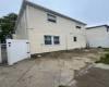 105-61 Flatlands 7th Street, Brooklyn, New York 11236, ,Residential,For Sale,Flatlands 7th,492777