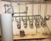 4002 8th Avenue, Brooklyn, New York 11232, ,Mixed Use,For Sale,8th,492592