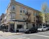 4002 8th Avenue, Brooklyn, New York 11232, ,Mixed Use,For Sale,8th,492592