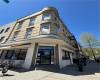4002 8th Avenue, Brooklyn, New York 11232, ,Mixed Use,For Sale,8th,492592