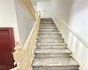 4002 8th Avenue, Brooklyn, New York 11232, ,Mixed Use,For Sale,8th,492592