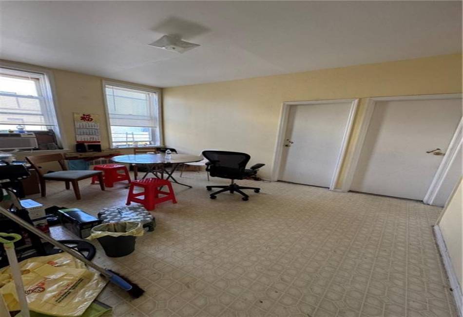 4002 8th Avenue, Brooklyn, New York 11232, ,Mixed Use,For Sale,8th,492592