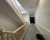 4002 8th Avenue, Brooklyn, New York 11232, ,Mixed Use,For Sale,8th,492592