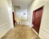 4002 8th Avenue, Brooklyn, New York 11232, ,Mixed Use,For Sale,8th,492592
