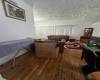 10567 Flatlands 7th Street, Brooklyn, New York 11236, 5 Bedrooms Bedrooms, ,3 BathroomsBathrooms,Residential,For Sale,Flatlands 7th,492778