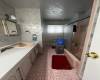10567 Flatlands 7th Street, Brooklyn, New York 11236, 5 Bedrooms Bedrooms, ,3 BathroomsBathrooms,Residential,For Sale,Flatlands 7th,492778
