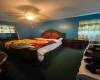 10567 Flatlands 7th Street, Brooklyn, New York 11236, 5 Bedrooms Bedrooms, ,3 BathroomsBathrooms,Residential,For Sale,Flatlands 7th,492778