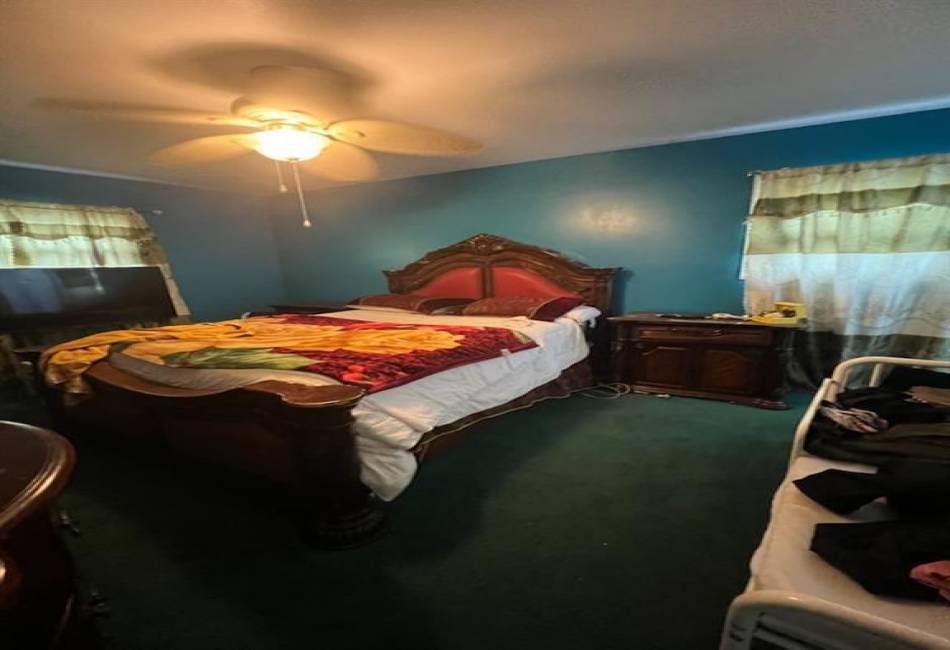 10567 Flatlands 7th Street, Brooklyn, New York 11236, 5 Bedrooms Bedrooms, ,3 BathroomsBathrooms,Residential,For Sale,Flatlands 7th,492778