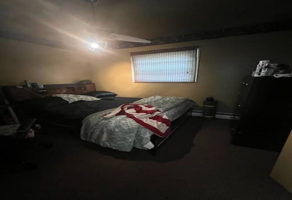 10567 Flatlands 7th Street, Brooklyn, New York 11236, 5 Bedrooms Bedrooms, ,3 BathroomsBathrooms,Residential,For Sale,Flatlands 7th,492778