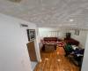 10567 Flatlands 7th Street, Brooklyn, New York 11236, 5 Bedrooms Bedrooms, ,3 BathroomsBathrooms,Residential,For Sale,Flatlands 7th,492778