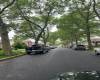 10567 Flatlands 7th Street, Brooklyn, New York 11236, 5 Bedrooms Bedrooms, ,3 BathroomsBathrooms,Residential,For Sale,Flatlands 7th,492778