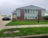 10567 Flatlands 7th Street, Brooklyn, New York 11236, 5 Bedrooms Bedrooms, ,3 BathroomsBathrooms,Residential,For Sale,Flatlands 7th,492778