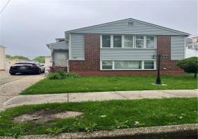 10567 Flatlands 7th Street, Brooklyn, New York 11236, 5 Bedrooms Bedrooms, ,3 BathroomsBathrooms,Residential,For Sale,Flatlands 7th,492778