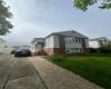 10567 Flatlands 7th Street, Brooklyn, New York 11236, 5 Bedrooms Bedrooms, ,3 BathroomsBathrooms,Residential,For Sale,Flatlands 7th,492778