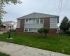 10567 Flatlands 7th Street, Brooklyn, New York 11236, 5 Bedrooms Bedrooms, ,3 BathroomsBathrooms,Residential,For Sale,Flatlands 7th,492778