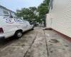 10567 Flatlands 7th Street, Brooklyn, New York 11236, 5 Bedrooms Bedrooms, ,3 BathroomsBathrooms,Residential,For Sale,Flatlands 7th,492778