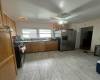10567 Flatlands 7th Street, Brooklyn, New York 11236, 5 Bedrooms Bedrooms, ,3 BathroomsBathrooms,Residential,For Sale,Flatlands 7th,492778