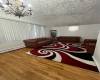10567 Flatlands 7th Street, Brooklyn, New York 11236, 5 Bedrooms Bedrooms, ,3 BathroomsBathrooms,Residential,For Sale,Flatlands 7th,492778