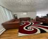 10567 Flatlands 7th Street, Brooklyn, New York 11236, 5 Bedrooms Bedrooms, ,3 BathroomsBathrooms,Residential,For Sale,Flatlands 7th,492778