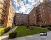 2425 Haring Street, Brooklyn, New York 11235, 2 Bedrooms Bedrooms, ,1 BathroomBathrooms,Residential,For Sale,Haring,492779