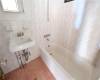 642 56th Street, Brooklyn, New York 11220, 10 Bedrooms Bedrooms, ,5 BathroomsBathrooms,Residential,For Sale,56th,492782