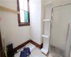 642 56th Street, Brooklyn, New York 11220, 10 Bedrooms Bedrooms, ,5 BathroomsBathrooms,Residential,For Sale,56th,492782