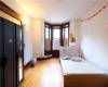 642 56th Street, Brooklyn, New York 11220, 10 Bedrooms Bedrooms, ,5 BathroomsBathrooms,Residential,For Sale,56th,492782